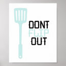 Search for cardstock posters Wall