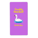 Search for swan baby shower crafts party Simple