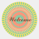 Search for tribal indian stickers Ethnic