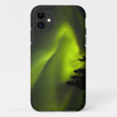 Search for aurora borealis iphone cases Scenic