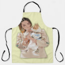 Search for selfie aprons Pet