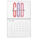 Search for men calendars Inspirational