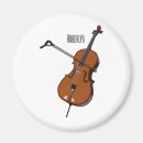 Search for cellist magnets Musical