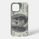 Search for 100 iphone cases Money