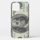 Search for cash iphone cases Wealth