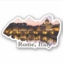 Search for vatican stickers Europe