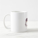 Search for flippers mugs Cute
