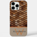 Search for grey scale iphone cases Initial