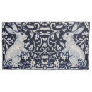 Search for king size pillowcases Floral