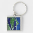 Search for spaceport key rings Photography