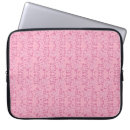 Search for pretty laptop cases Flower
