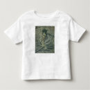 Search for diver tshirts Suit