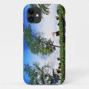 Search for harvesting iphone cases Green