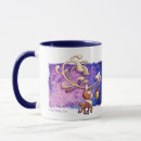 Search for aspire mugs Purple