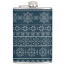 Search for ugly christmas sweater flasks Xmas