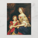 Search for daddies boy postcards Female