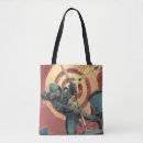 Search for firing bags Oliver queen
