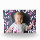 Search for colorful photo Create your own