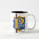Search for police officer mugs Policeman
