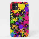 Search for splat electronics Ink