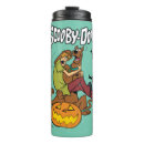 Search for flying dog mugs Scooby doo