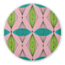 Search for mid century modern knobs and pulls Starbursts