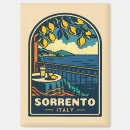 Search for italy souvenir magnets Italian vacation