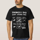 Search for diving tshirts Ocean