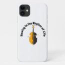Search for composer iphone cases Piano