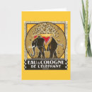 Search for cologne cards Vintage