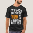 Search for st patricks day bartender clothing Lucky
