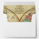 Search for explore envelopes Map