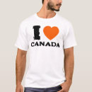 Search for anti trump tshirts Democracy