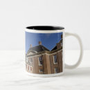 Search for palace mugs Attraction