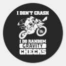 Search for off road racing stickers Motorcycle