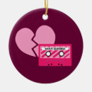 Search for 80s retro christmas decor Cute