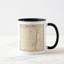 Search for algeria mugs Col