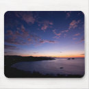 Search for travel destinations mousepads Water