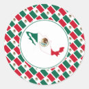 Search for mexico flag stickers Patriotic