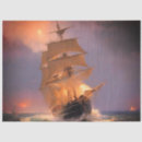 Search for schooner Ocean