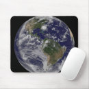 Search for whole mousepads World