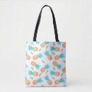 Search for pineapple tote bags Modern