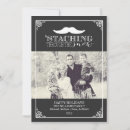 Search for christmas vertical photocards Trendy