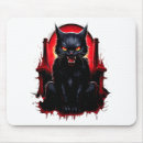 Search for angry cat electronics Black
