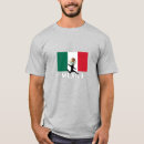 Search for mexico soccer tshirts Mexico national team