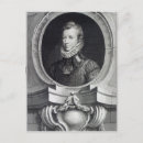Search for ruff postcards Portrait