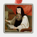 Search for nun christmas tree decorations Female