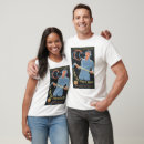 Search for civilian tshirts Ccc
