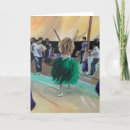 Search for disco dance cards Dancer