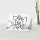 Search for funny feel better soon cards Cartoon